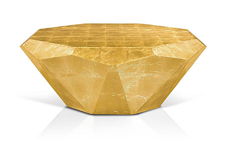 41_Bretz-sidetable_STEALTH_R145G.jpg 41_Bretz-sidetable_STEALTH_R145G.jpg