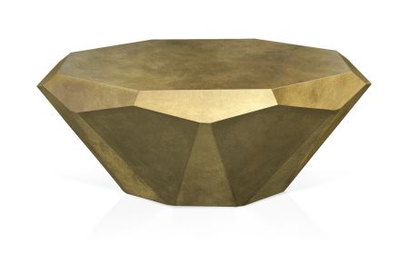 42_Bretz-sidetable_STEALTH_R145MA.jpg 42_Bretz-sidetable_STEALTH_R145MA.jpg