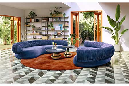 03_Bretz_03_Bretz-105-NANAMI-ambiente-02-QF.jpg 03_Bretz_03_Bretz-105-NANAMI-ambiente-02-QF.jpg