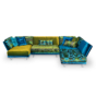 Bretz_04_Bretz-126_NAPALI-still_02.jpg