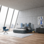 11_Bretz-BEDS-W129-Creole.jpg