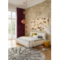 Bretz_03_Bretz-153-SAFARI-ambiente-07-HF.jpg