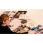 Bretz_04_Design.jpg