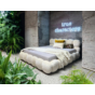 Bretz_03_Bretz-Bed-W104-BALAAO-ambiente-02.jpg