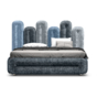 25_Bretz-BEDS-W129-Creole.jpg