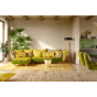 Bretz_03_Bretz-118-OHLINDA-ambiente-05-QF.jpg