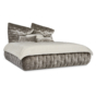 44_Bretz-BEDS-W130-Feya.jpg