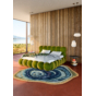 Bretz_03_Bretz-W104-BALAAO-BED-ambiente-02-HF.jpg