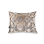 Bretz_04_Bretz-Cushion_D183V.jpg