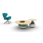 04_makingof-Bretz-DISQUO_07.jpg