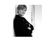 07_Pauline_Junglas_02.jpg