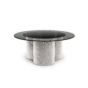 Bretz_04_Bretz-sidetable_J150L_ELTRIO-still_10.jpg