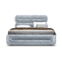 33_Bretz-BEDS-W129-Creole.jpg