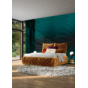 Bretz_03_Bretz-W130-FEYA-BED-ambiente-03-HF.jpg