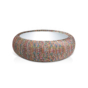 Bretz_04_Bretz-sidetable_N154_CLOUD7-still_02.jpg