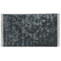 Bretz_04_Bretz-Rug_153_VISCOSESOLID-still_13.jpg
