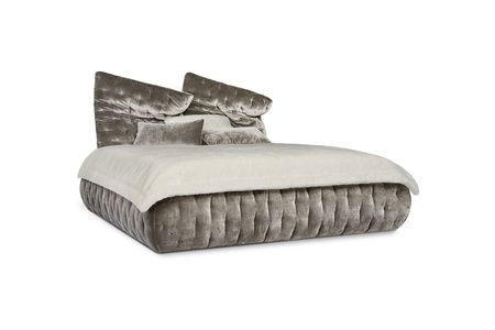 Feya Bed (3D)