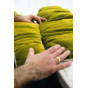 Bretz_05_Bretz-156-CASSIA-makingof-10.jpg