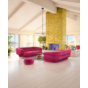 Bretz_02_Bretz-103-POOLSIDE-image-03-HF.jpg