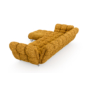 Bretz_04_Bretz-104_BALAAO-still_04b.jpg