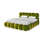 Bretz_04_Bretz-W104-BALAAO-BED-still-03.jpg