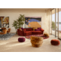 Bretz_03_Bretz-101-MANYARA-ambiente-03-QF.jpg