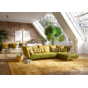 Bretz_03_Bretz-118-OHLINDA-ambiente-02-QF.jpg