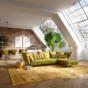 Bretz-118-OHLINDA-ambiente-02.jpg