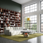 Bretz_03_Bretz-158-OCEAN7-ambiente-05.jpg