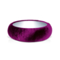 Bretz_04_Bretz-sidetable_N154_CLOUD7-still_06.jpg