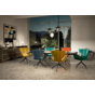 Bretz-156-CASSIA-ambiente-02-QF.jpg