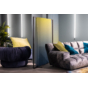 Bretz_05_Flagshipstore_Frankfurt_01.jpg