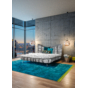 Bretz_03_Bretz-W154-CLOUD7-BED-ambiente-02-HF.jpg