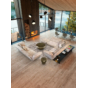 Bretz_03_Bretz-102-ESFERA-ambiente-01-HF.jpg