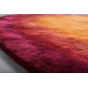 Bretz_04_Bretz-Rug_153_SUNDOWNER-still_02.jpg