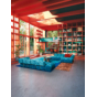 02_Bretz-107-EDGY-ambiente-01-HF.jpg