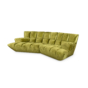 Bretz_04_Bretz-154_CLOUD7-still_06.jpg