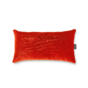 Bretz_04_Bretz-Cushion_D154V_a.jpg