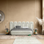 Bretz_03_Bretz-W129-CREOLE-BED-ambiente-04C.jpg