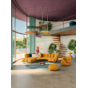 Bretz_02_Bretz-104-BALAAO-image-02-HF.jpg