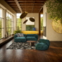 Bretz_03_Bretz-100-THARUUN-ambiente-02.jpg