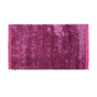Bretz_04_Bretz-Rug_153_VISCOSESOLID-still_08.jpg
