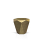 Bretz_04_Bretz-sidetable_STEALTH_B145MA.jpg