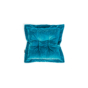 Bretz_04_Bretz-Cushion_D112R.jpg