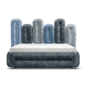 26_Bretz-BEDS-W129-Creole.jpg