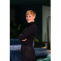 Bretz_05_06_Pauline_Junglas_01.jpg