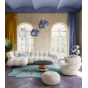 Bretz_03_Bretz-104-BALAAO-ambiente-04-HF.jpg