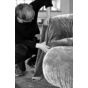 Bretz_05_Bretz-104_BALAAO-CHAIR_Making-of_01.jpg