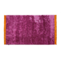 Bretz_04_Bretz-Rug_153_VISCOSESOLID-still_03.jpg
