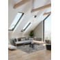 Bretz_03_Bretz-126-NAPALI-ambiente-03-HF.jpg